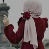malikamaloka8