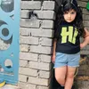 hassan252526