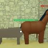 blackstickman_rework57