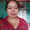 ritashrestha2020