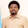 johnbonyi1