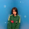 therealsiaa_