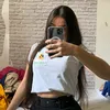 euu_saraa01