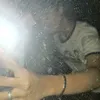 medkittotherescue