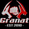 granat_comuniti