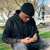 user2g7fymdqqi