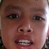 memetwkwkwk