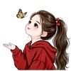 user7245788687693