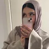 imanx_m