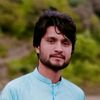 sardarhussain070