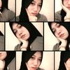 sweet_araa_
