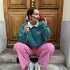 chloebuiret