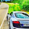 randyluv83