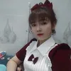 m.linh.nguyn5