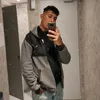 gitto314