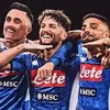 alessio_sscn