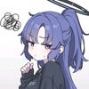 vanssukaanime01