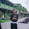 irfanz20066