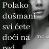 laurasalihovic4