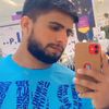 bilalali78322574
