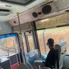 user73jjtaduhs