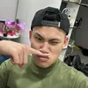 rua_tiktok_