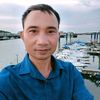 beduc66