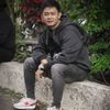 rudimv89