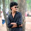 xdjahidkhan0