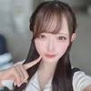 mmm_noau03