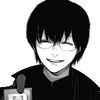sly_name1337
