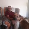 dreamcather_78