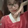 l_ngoclinh27
