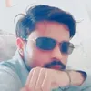 userq7lmps6ygy