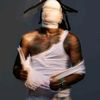 bahdquez