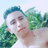 nolbertoleon123