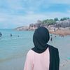 ikaputri933