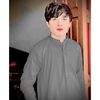 hananoo_3