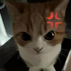 yenngg04