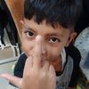 anubaw