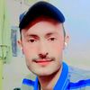anwarali0283