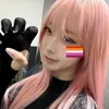 im.lesbian880