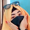 mostafakamal1347