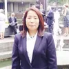 Devkala Gurung