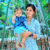 barsha.suhana
