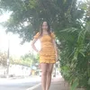 marryjane355
