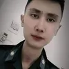 ntc_161002