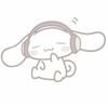 weird_music_