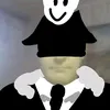 mafidoza