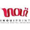 inouiprint